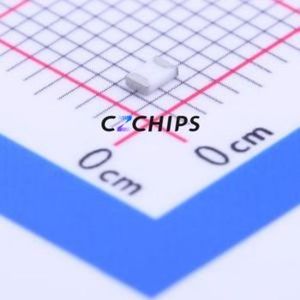 Resistencia SMD WR08W1R60FTL 0805 (Tipo: Película Gruesa) (Resistencia: 1.6 Ohmios Precisión: 1%) - Product Image 2