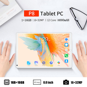 Quad Core Ban Đầu Biểu Tượng Tùy Chỉnh Mặt Id 10.1 Inch 1280 * 800ppi Wifi HD Màn Hình Lớn Android <span class=keywords><strong>Tablet</strong></span> <span class=keywords><strong>PC</strong></span> - Product Image 5