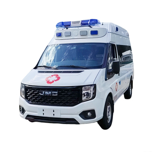 <span class=keywords><strong>Ambulance</strong></span> à conduite à droite avec moniteur patient, <span class=keywords><strong>ambulance</strong></span> de soins intensifs, ambulances/véhicules d'urgence polyvalents/4x4 personnalisables - Product Image 6