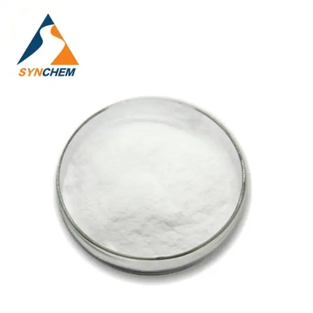 White Crystalline Powder Succinic Acid Price