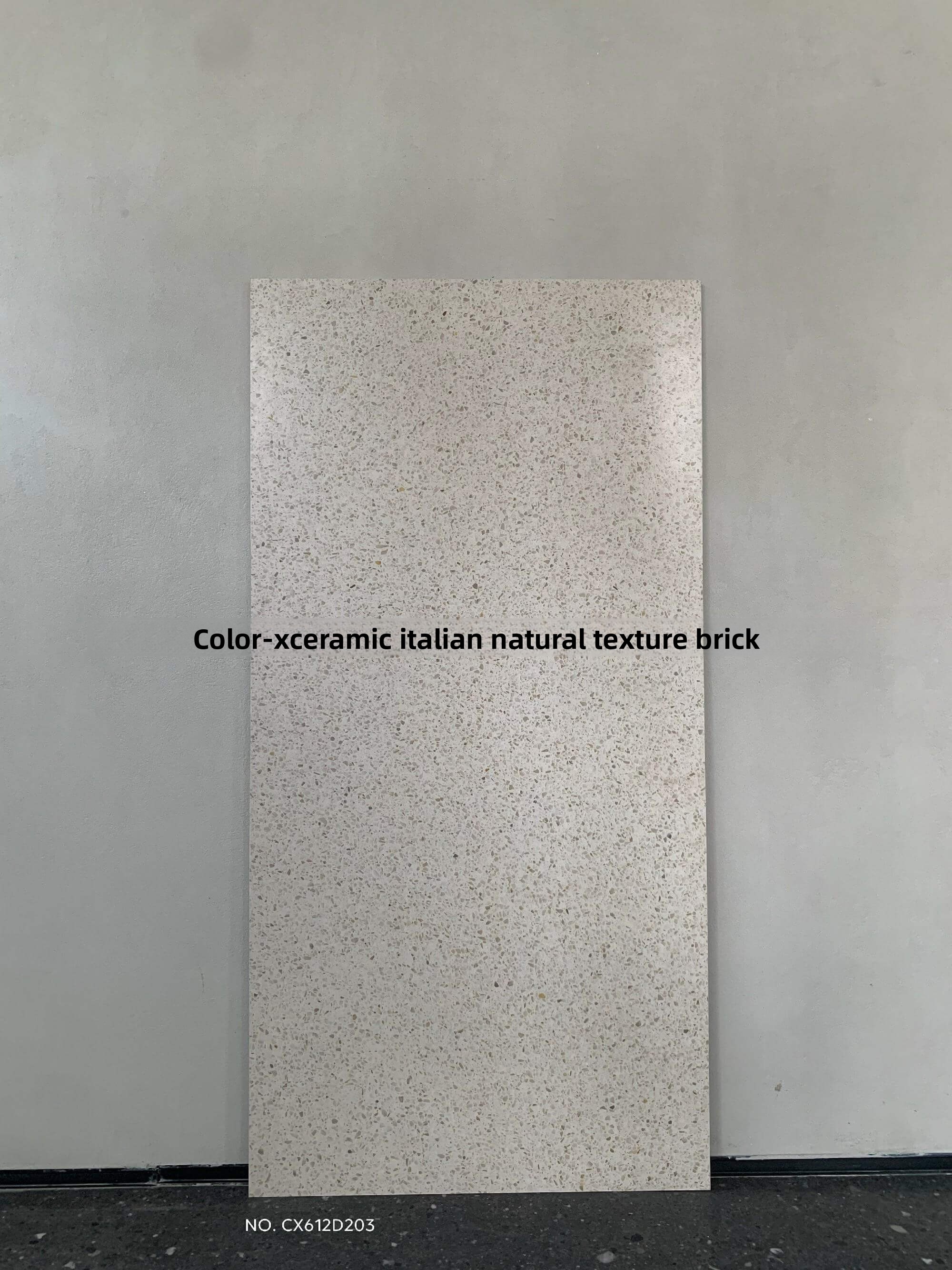 CX612D203-coffee color