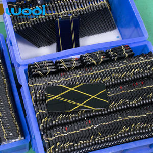 Luodi หน้าจอสัมผัสสำหรับโทรศัพท์ <span class=keywords><strong>V20</strong></span>หน้าจอ LCD - Product Image 5