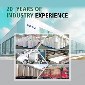 <span class=keywords><strong>Tad</strong></span> kertas Toilet lembut bubur kayu Virgin tisu Toilet ramah lingkungan kertas tisu tanpa inti daur ulang gulungan Jumbo untuk penggunaan kamar mandi - Product Image 6