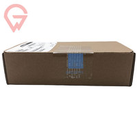4XB7A88046 2.4TB 10K 2.5-inci Server SAS HDD 12Gbps 2U24 Untuk Thinksystem DE Series Solusi IT Hard Disk Drive