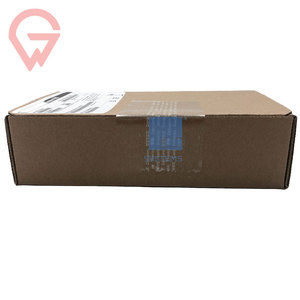 4XB7A88046 2.4TB 10K 2.5-inch Server SAS HDD 12Gbps 2U24 For Thinksystem DE Series IT Solution Hard Disk <b>Drive</b> - Product Image 2