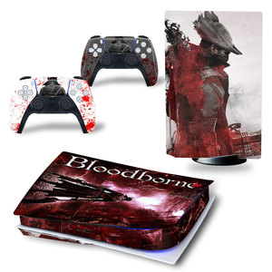 A1 بالجملة ل <span class=keywords><strong>ps5</strong></span> التحكم غطاء سيليكون سعر <span class=keywords><strong>PS5</strong></span> الملحقات الأصلية كونسول حافظة/حقيبة ذراع التحكم بالألعاب الجلد لسوني <span class=keywords><strong>ps5</strong></span> - Product Image 3