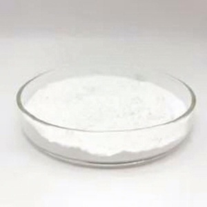 กรดซิตริก MONO 5949-29-1 ผงกรดซิตริกโมโนไฮเดรต ลดราคาพิเศษ - Product Image 3