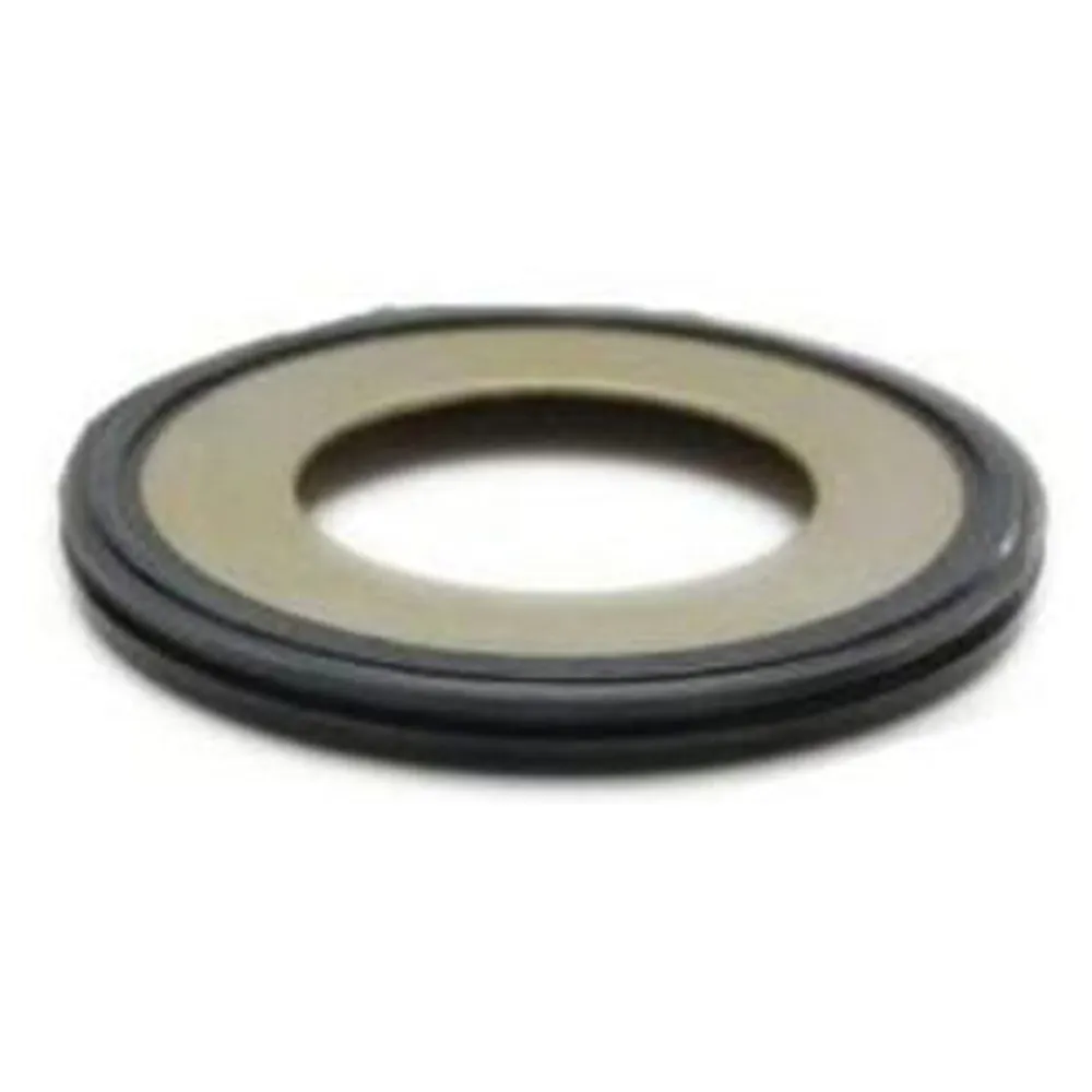 FRONT AXLE CROSSOVER SEAL 904/06700 904-06700 904 06700 fits for jcb construction earthmoving machinery engine spare parts