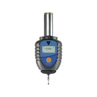 EMP-Digital display alternative CNC 3D edge finder 80.360.00FHN Digital display Optical Edge Finder Manual touch prop