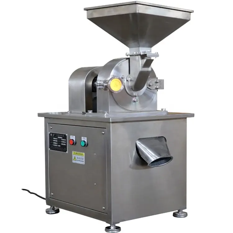 Небольшая мельница для сахара по низкой цене, поставщики в Китае