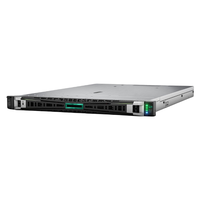 Vente flash - Serveur en rack 1U Proliant Dl325 Gen11 Gen10 Plus haute performance