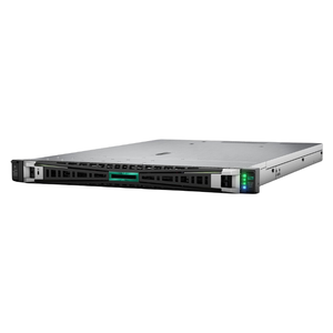 Vente flash - Serveur en rack 1U Proliant <span class=keywords><strong>Dl325</strong></span> Gen11 <span class=keywords><strong>Gen10</strong></span> <span class=keywords><strong>Plus</strong></span> haute performance - Product Image 2