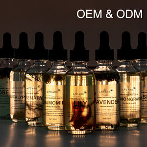 Aceite Esencial Puro <span class=keywords><strong>de</strong></span> Azafrán a Granel Fragancia Orgánica al Mejor Precio Aceite <span class=keywords><strong>de</strong></span> Masaje <span class=keywords><strong>de</strong></span> Azafrán para Rostro y Cabello - Product Image 2