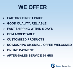 CAT 5870008 Bomba de pistón hidráulica 587-0008 Mini Excavadora 308 - Product Image 6