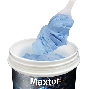 AP-306 Maxtor 11.5W/mk mastice termico di grado industriale per il trasferimento di calore ad alta temperatura per termiche Pcb mastice - Product Image 2