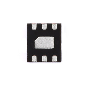 Lm71cisd/nopb cảm biến IC chip 2025 nhiệt độ kiểm soát chuyển đổi cảm biến điện tử ban đầu WSON-6 linh kiện lm71cisd/nopb - Product Image 2