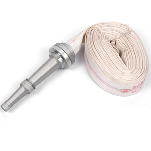 <span class=keywords><strong>Tuyau</strong></span> d'irrigation agricole durable à haute température, utilisation pour la lutte contre l'incendie, 100 m, PVC, polyester renforcé, <span class=keywords><strong>tuyau</strong></span> plat pour pompe à eau - Product Image 1