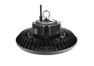Lampada Industriale UFO LED ad Alta Potenza 50w 100w 150w 200w - Product Image 4