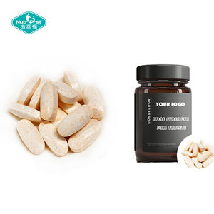 Nutrifirt formulazione su misura vitamina K2 + D3 + magnesio calcio compresse - Product Image 2