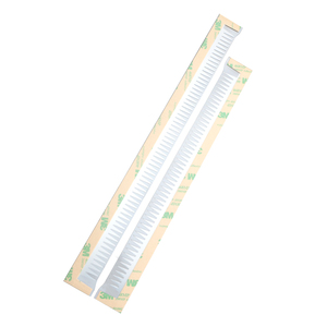 Cuerpo de Tambor de Tela Metálica Tipo EZ DP-A120 DX2430 RZ SF FII para Duplicadora/Copiadora, Directo de Fábrica - Product Image 5