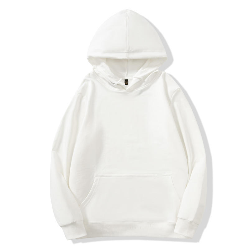 715-bianco