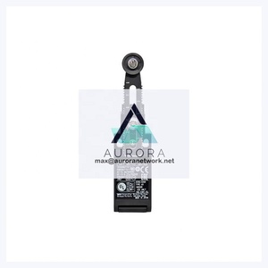Equipo electrónico de alta calidad, E52A8233B, 6,4 D =, gran oferta - Product Image 5