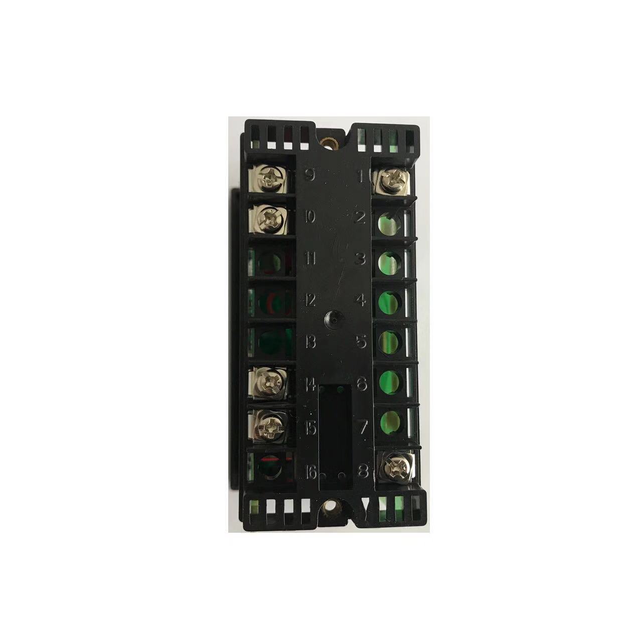 KEYENCE KZ-350 モジュール New in box KEYENCE KZ-350 PLC Module | eBay