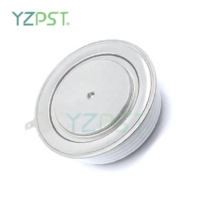 Tần Số Cao Điện Thyristor KG100A Biến Tần - Product Image 4