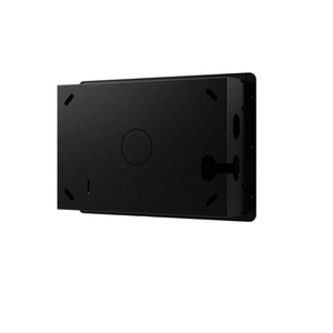 INSOVISION 8 Inch RK3568 Wall Mount <b>Tablet</b> 2GB+16GB Nfc Poe Restaurant Meeting Ordering Android <b>Tablet</b> - Product Image 4