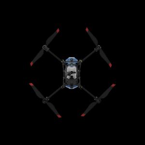 Large Agriculture Drones Pesticide Sprayer Industrial Agri <b>Spray</b> UAV Agricultural Fumigate Agro Farm Crop Spraying <b>Pump</b> High - Product Image 5