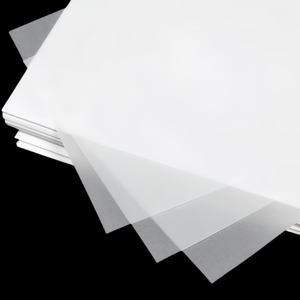 A4 110 180 90gsm Papel Vegetal Translucido <span class=keywords><strong>Calco</strong></span> Papel de <span class=keywords><strong>calco</strong></span> - Product Image 1