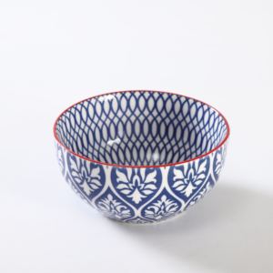 Vente en gros de services de table en <span class=keywords><strong>porcelaine</strong></span> de style anglais, collection d'assiettes et de plats, prix d'usine en gros, élégant ensemble de <span class=keywords><strong>vaisselle</strong></span> en céramique - Product Image 2