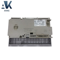 Siemens HMI Simatic OP270 Panneau d'opérateur 6AV6542-0CA10-0AX0 Garantie 1 an Origine Allemagne/Chine 100% Neuf et Original
