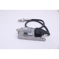 Capteur NOx 600-816-2620 5wk97347A 4326768 S6D107 pour moteurs diesel SAA6D107, excavatrices PC210-11 PC240-11, chargeuses sur pneus WA270-8