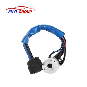 สวิตช์สตาร์ทจุดระเบิดเหมาะสำหรับ5071815AA 05071815AA Dodge Atos 2001-2012 9311002000 - Product Image 2