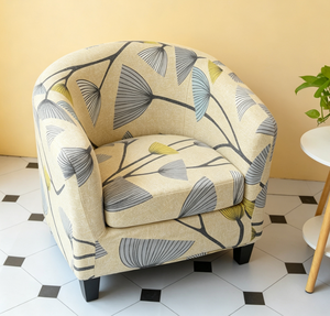 <span class=keywords><strong>Housse</strong></span> de <span class=keywords><strong>fauteuil</strong></span> <span class=keywords><strong>club</strong></span> <span class=keywords><strong>extensible</strong></span> en polyester, couleur unie, <span class=keywords><strong>pour</strong></span> <span class=keywords><strong>fauteuil</strong></span> à accoudoirs, <span class=keywords><strong>housse</strong></span> élastique <span class=keywords><strong>pour</strong></span> canapé simple, <span class=keywords><strong>pour</strong></span> salon, comptoir, hôtel - Product Image 1