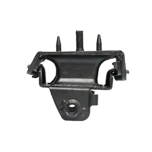 BIT Auto Parts Car Trans Mount 5L2Z-6038-AC 5L2Z-6038-BC 5L2Z6038AC 5L2Z6038BC for FORD EXPLORER MERCURY MOUNTAINEER