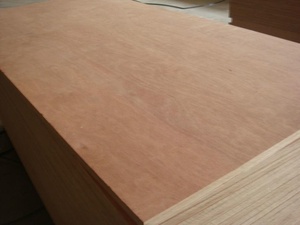 <span class=keywords><strong>Contreplaqué</strong></span> de bouleau 18mm <span class=keywords><strong>5mm</strong></span> 6mm 8mm 12mm <span class=keywords><strong>Contreplaqué</strong></span> marin Contreplaques <span class=keywords><strong>Prix</strong></span> - Product Image 4