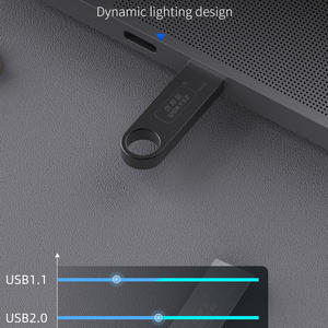 เพนไดรฟ์<span class=keywords><strong>ราคา</strong></span> Usb ธุรกิจบัตรเครดิตของขวัญ128 3.1 3.0 <span class=keywords><strong>2</strong></span>.0คีย์ไดรฟ์ปากกาโลโก้ที่กำหนดเอง3 In 1 8 <span class=keywords><strong>Gb</strong></span> 16Gb 32Gb 64Gb 3.0 <span class=keywords><strong>Gb</strong></span> - Product Image 3