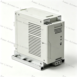 Nuevo en Caja, Módulo IO PLC de Automatización 1746-IH16, Controlador PLC 1746IH16 - Product Image 4