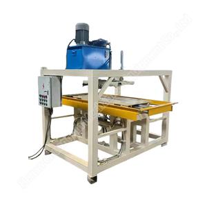 Pv Panel Aluminum <b>Frame</b> Dismantling Machine Solar Panel Aluminum <b>Frame</b> Remover - Product Image 2