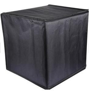 Migliore qualità PULUZ 80 centimetri Pieghevole Lightbox <span class=keywords><strong>Photo</strong></span> Studio Fotografia Box LED <span class=keywords><strong>Photo</strong></span> Studio di Illuminazione di Ripresa scatola di accessori della fotocamera - Product Image 4