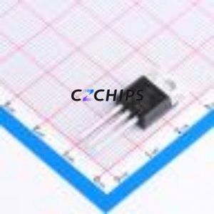 Diode Schottky MBR40L45CTG TO-220AB d'origine et neuve, fournisseur de composants électroniques en gros et service BOM - Product Image 1