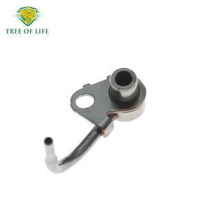 Inyector de refrigeración de pistón Mercedes A6511800343 para Benz Clase A, Clase B, Clase C, CLK, CLS, GLK, Sprinter, Vito, W639 - Product Image 4