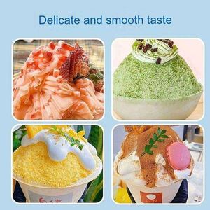Factory Price Commercial Ce Cream Popsicle Making <b>Machine</b> New Condition Small <b>Ice</b> Cream Maker for Milk Based <b>Ice</b> Lollies - Product Image 4