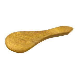 Vente en gros Nouveau bâton d'<span class=keywords><strong>acupuncture</strong></span> en bois naturel Bâton d'<span class=keywords><strong>acupuncture</strong></span> de massage en bois de beauté du corps de haute qualité pour la santé des pieds - Product Image 2