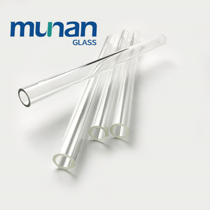 การผลิต <span class=keywords><strong>USP</strong></span> ประเภท<span class=keywords><strong>1</strong></span>กลางยาหลอดหลอดหลอดแก้ว - Product Image 1