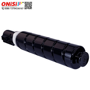 Cartouche de toner en gros NPG 73 NPG-73 GPR-57 CEXV <span class=keywords><strong>53</strong></span> compatible pour imprimante Canon IR-ADV 4525/4535/4545/4551 - Product Image 5