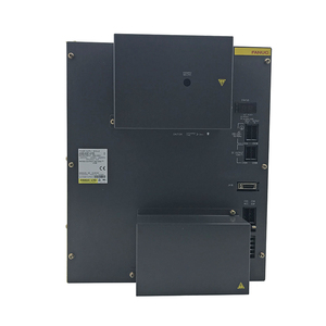 โมดูลจ่ายไฟฟานุค A06B-6087-H155 A06B6087H155 อะลัฟฟาซีรีส์สำหรับซ่อมเครื่องมือกล - Product Image 1