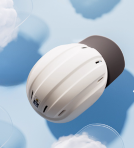 <span class=keywords><strong>Casco</strong></span> de motocicleta eléctrica <span class=keywords><strong>BI</strong></span> BEE, <span class=keywords><strong>casco</strong></span> de seguridad para mujer que no presiona el pelo, medio <span class=keywords><strong>casco</strong></span> protector solar ultraligero para las cuatro estaciones - Product Image 5